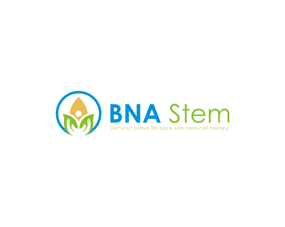 Logo Design Entry 1658438 submitted by pwdzgn to the contest for BNA Stem run by frontdesk