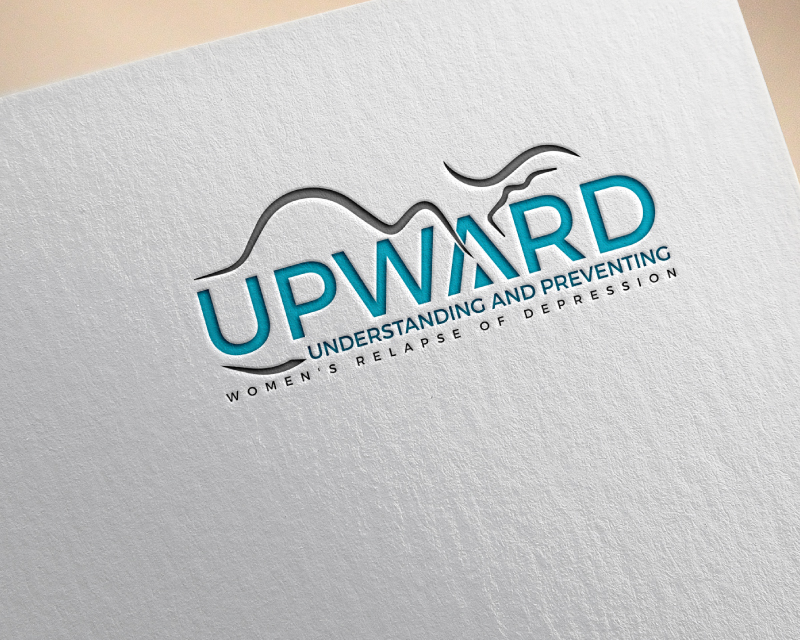 Logo Design entry 1719546 submitted by fastdesign6062