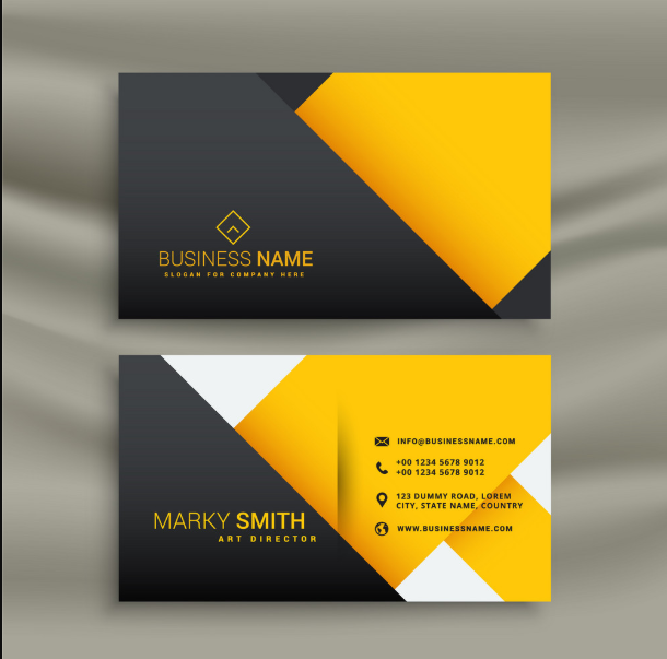 Business Card & Stationery Design entry 1664438 submitted by mahfooz750