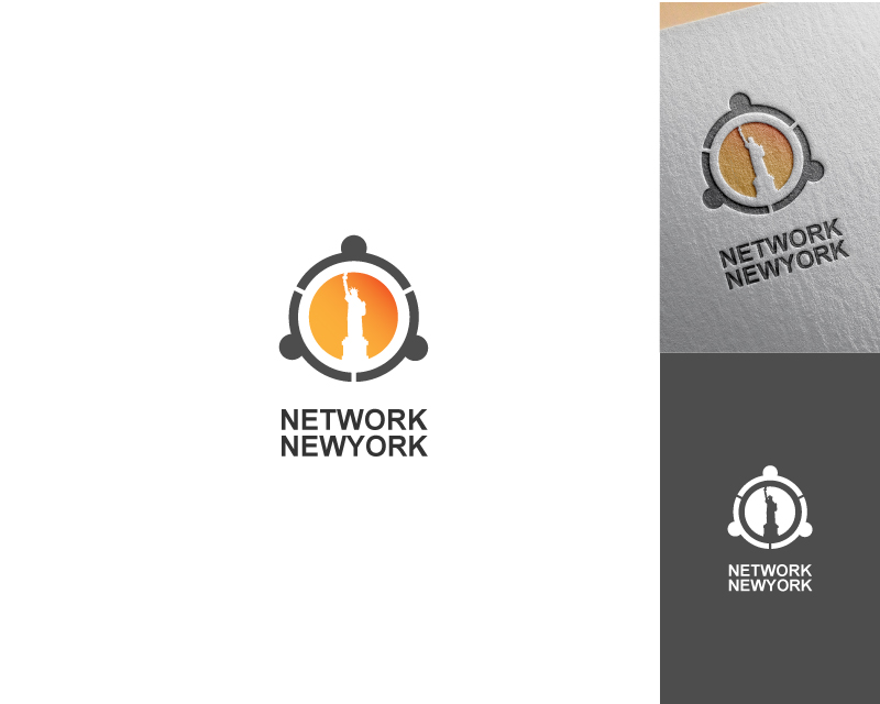 Logo Design entry 1727241 submitted by dvnatic