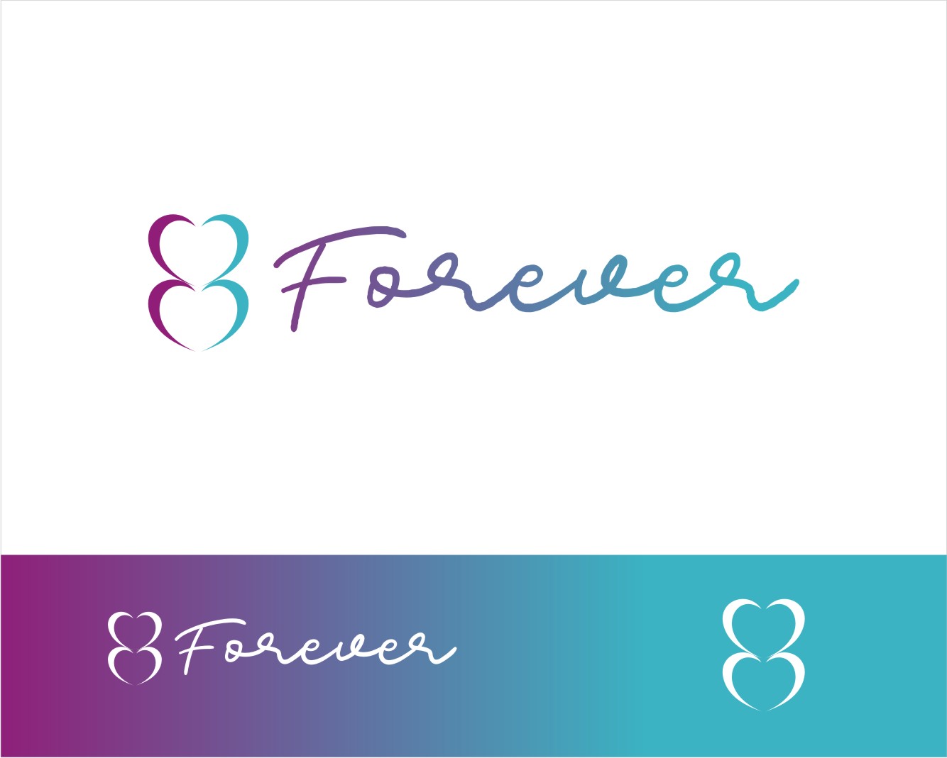 Logo Design Entry 1667695 submitted by grayshadow to the contest for 33 forever  run by jleedy79