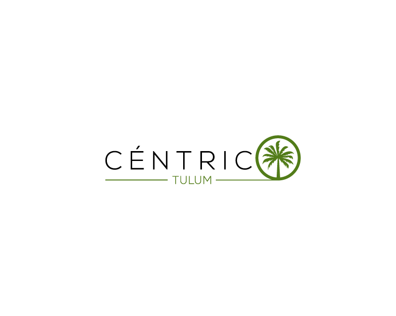 Logo Design Entry 1671855 submitted by Doni99art to the contest for CÉNTRICO  run by centricotulum