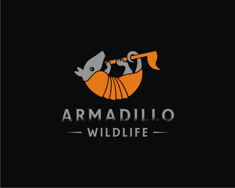 Logo Design entry 1678121 submitted by antler.tackle