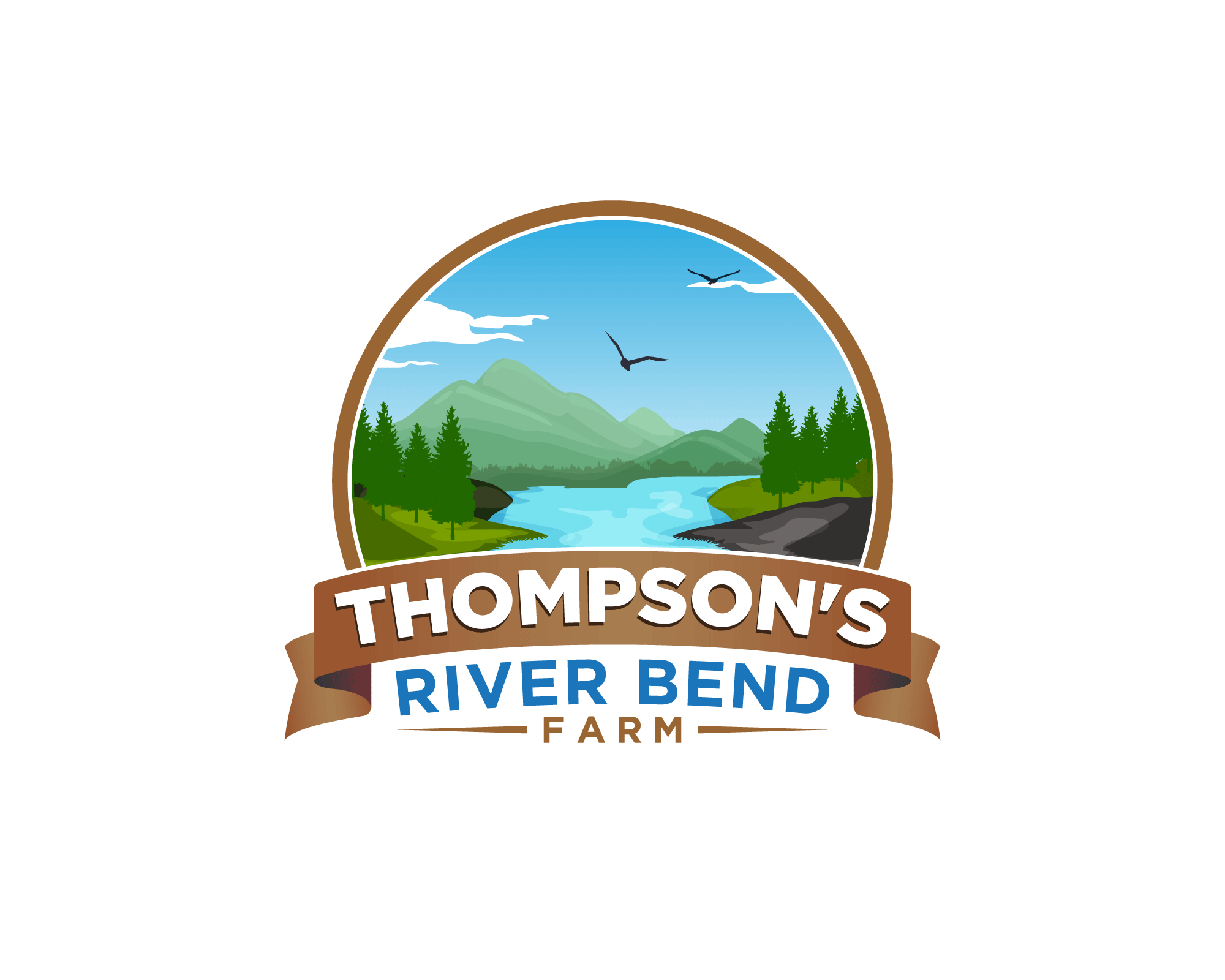 Logo Design entry 1680711 submitted by dsdezign