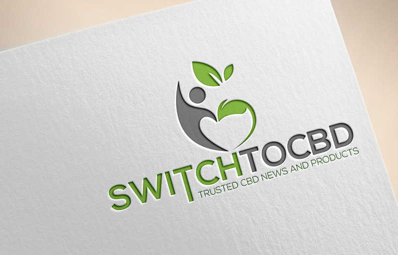 Logo Design entry 1744178 submitted by Sa_Shamjet