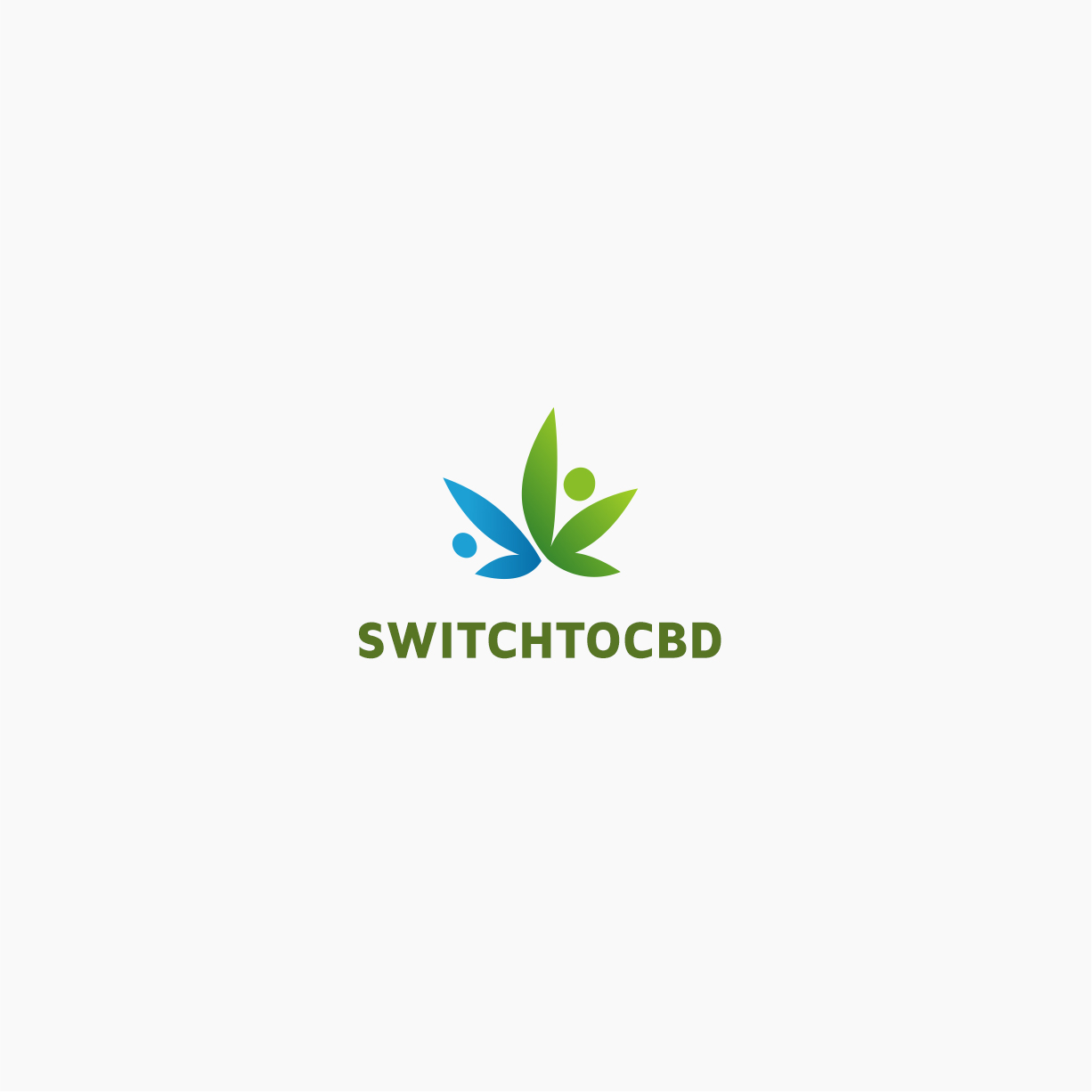 Logo Design entry 1746024 submitted by osman36