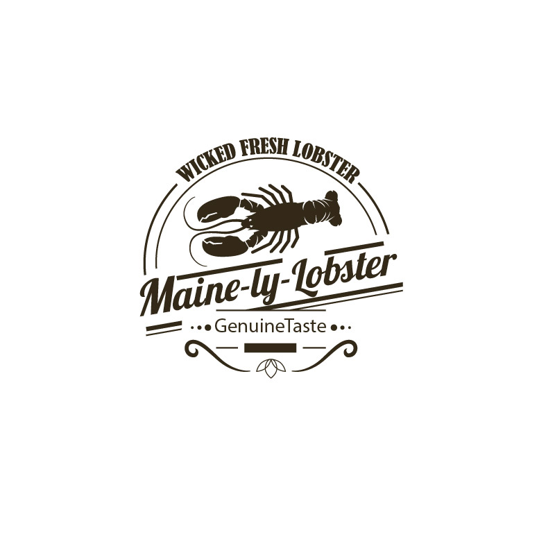 Logo Design entry 1746691 submitted by Maunghla TIn