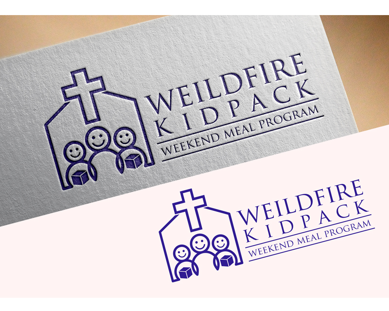 Logo Design entry 1684091 submitted by 765