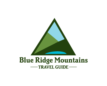Logo Design entry 1686728 submitted by kbcorbin