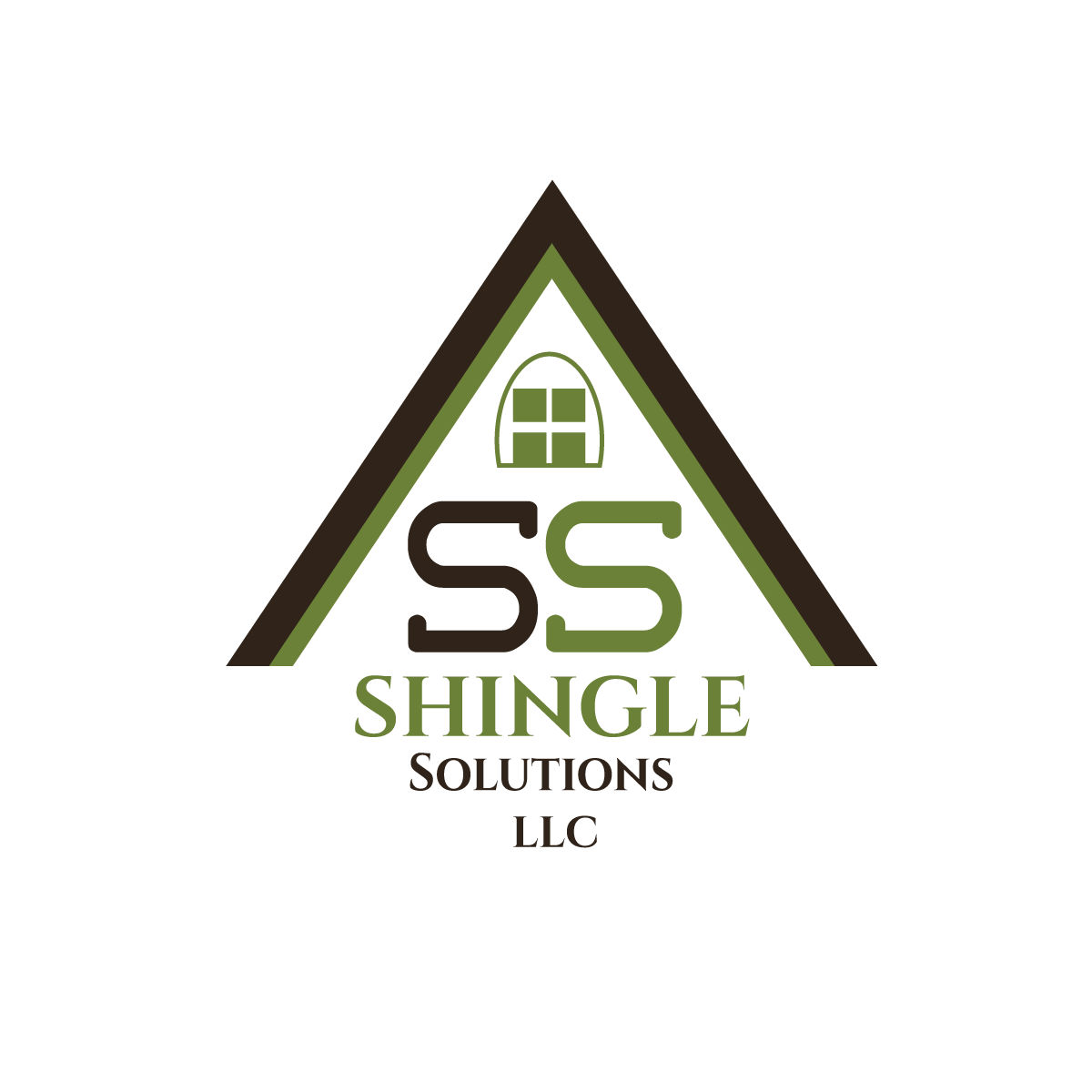 Logo Design entry 1749124 submitted by stacco