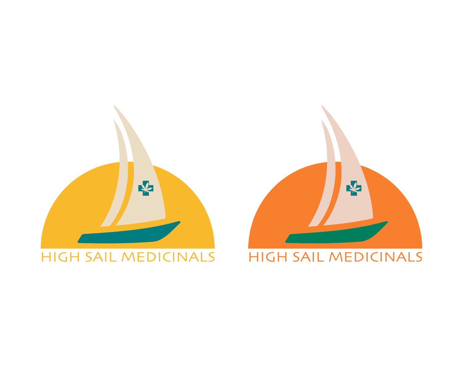 Logo Design entry 1689034 submitted by marsal