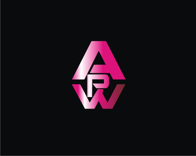Logo Design Entry 1693746 submitted by grayshadow to the contest for AWP run by apsinger85
