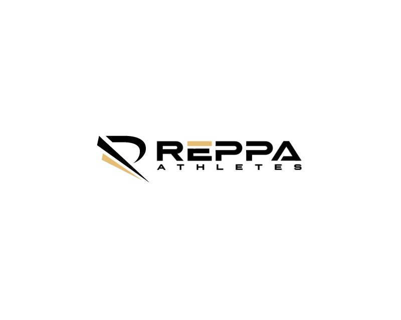 Logo Design Entry 1694220 submitted by aditya.singh121 to the contest for Reppa Athlete Management OR Reppa Athletes run by ReppaAthletes