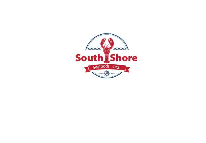 Logo Design Entry 1694727 submitted by Animman to the contest for South Shore Seafoods Ltd. run by charlesanastasia