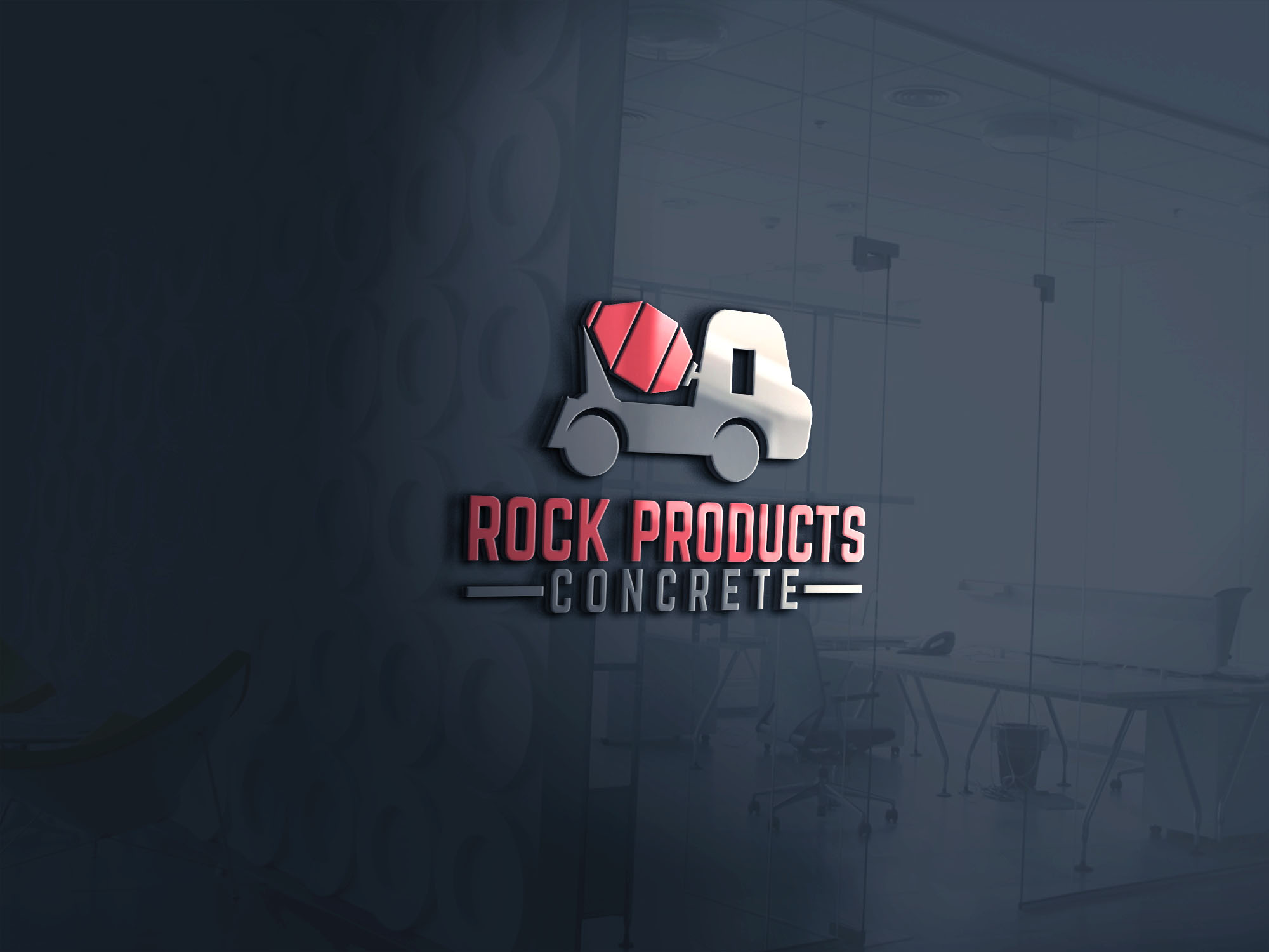 Logo Design entry 1695273 submitted by mpmony39