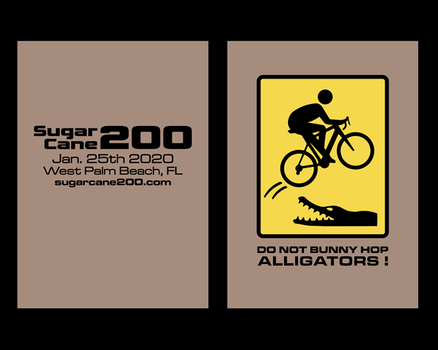 T-Shirt Design Entry 1697662 submitted by Fathenry to the contest for SugarCane200 run by bl226009