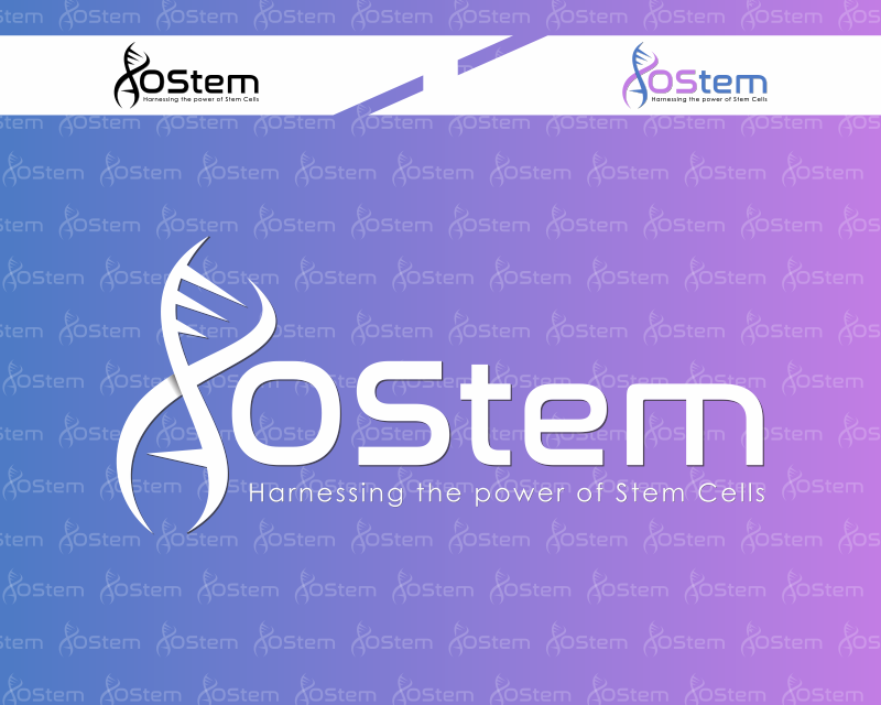Logo Design Entry 1698283 submitted by NATUS to the contest for XOStem run by pcoppola24