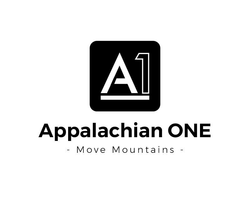 Logo Design Entry 1701901 submitted by 765 to the contest for Appalachian ONE  run by Appalachian1WV@gmail.com