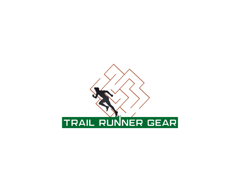 Logo Design entry 1703134 submitted by seven.seconds