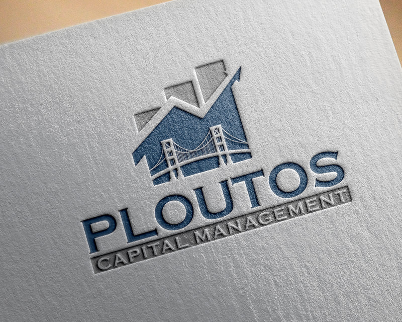 Logo Design entry 1766662 submitted by Ethan
