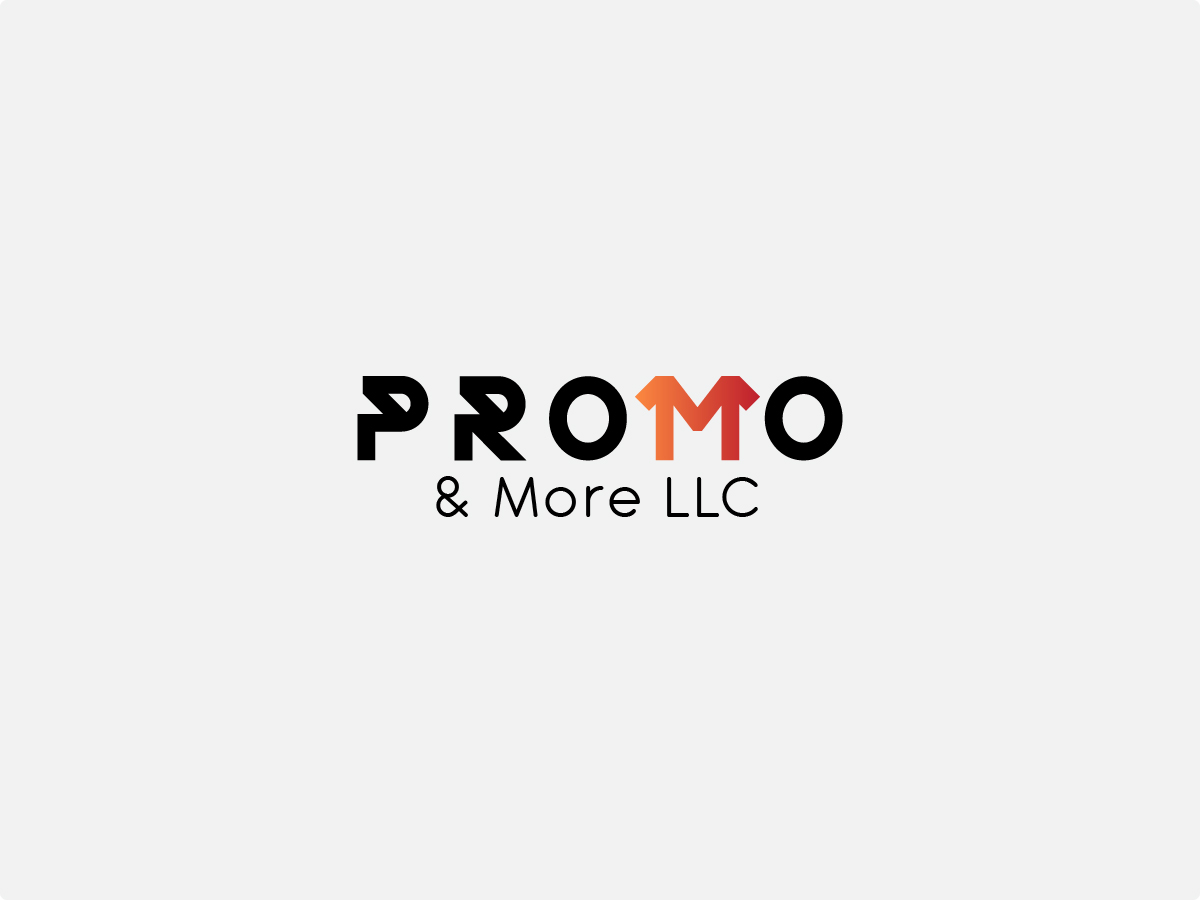 Logo Design entry 1766609 submitted by prlshell