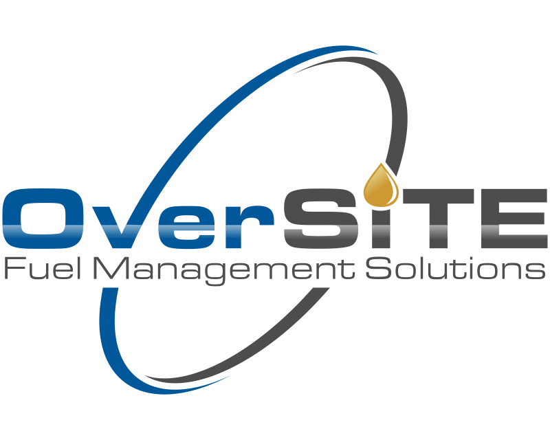 Logo Design entry 1706381 submitted by sella to the Logo Design for OverSITE Fuel Management Solutions run by wtwallace