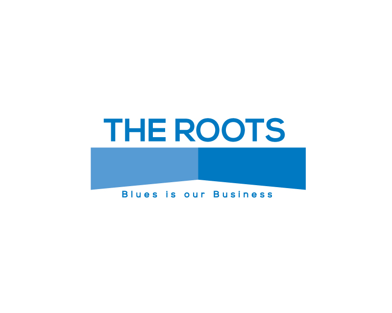 Logo Design Entry 1707175 submitted by Abstract BEE to the contest for The Roots run by chrisbass