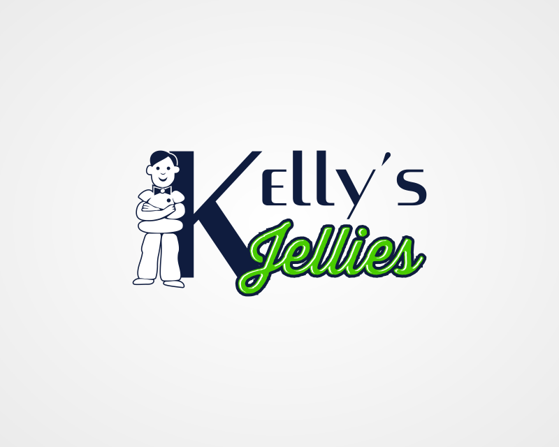 Logo Design Entry 1707376 submitted by NATUS to the contest for www.kellysfamilypharmacy.com run by khunt29642