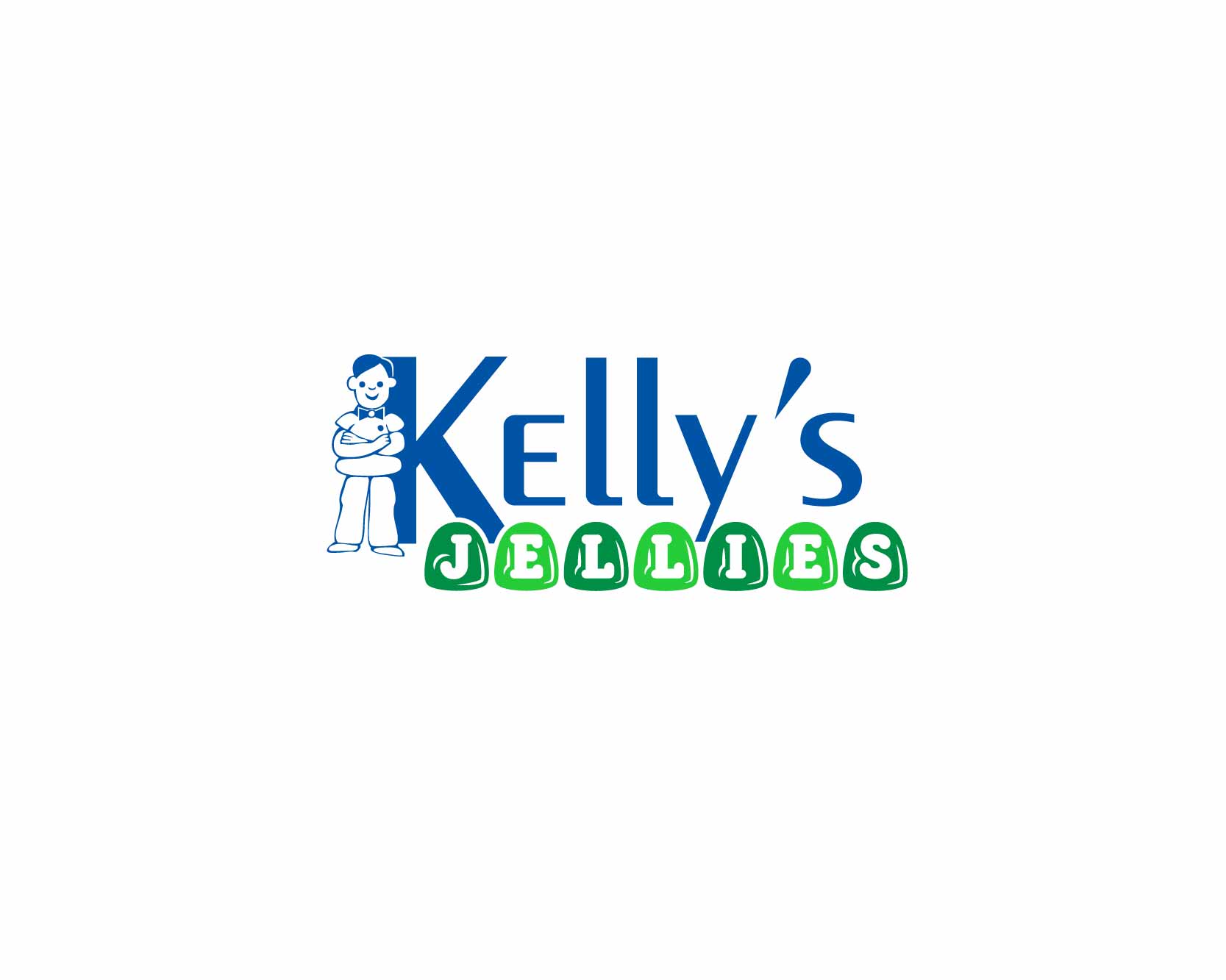 Logo Design Entry 1707388 submitted by cj38 to the contest for www.kellysfamilypharmacy.com run by khunt29642