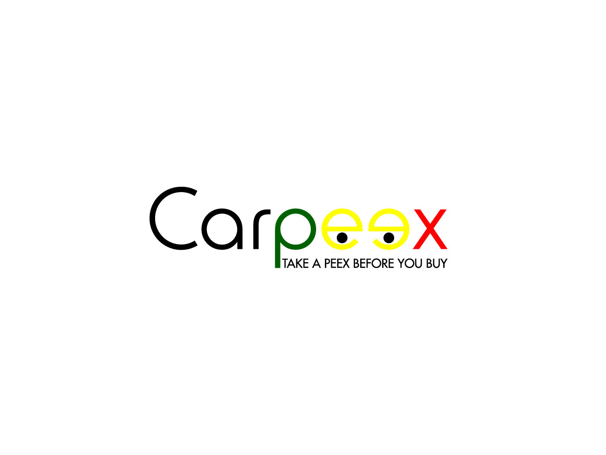 Logo Design Entry 1710997 submitted by shanks to the contest for Carpeex run by carpeex