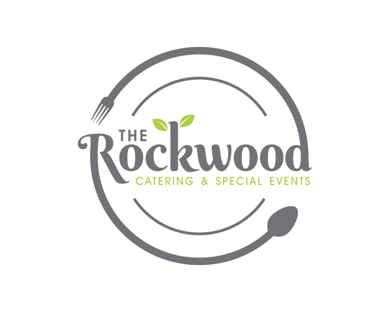 Logo Design Entry 1713981 submitted by shabrinart2 to the contest for The Rockwood run by Davidalan