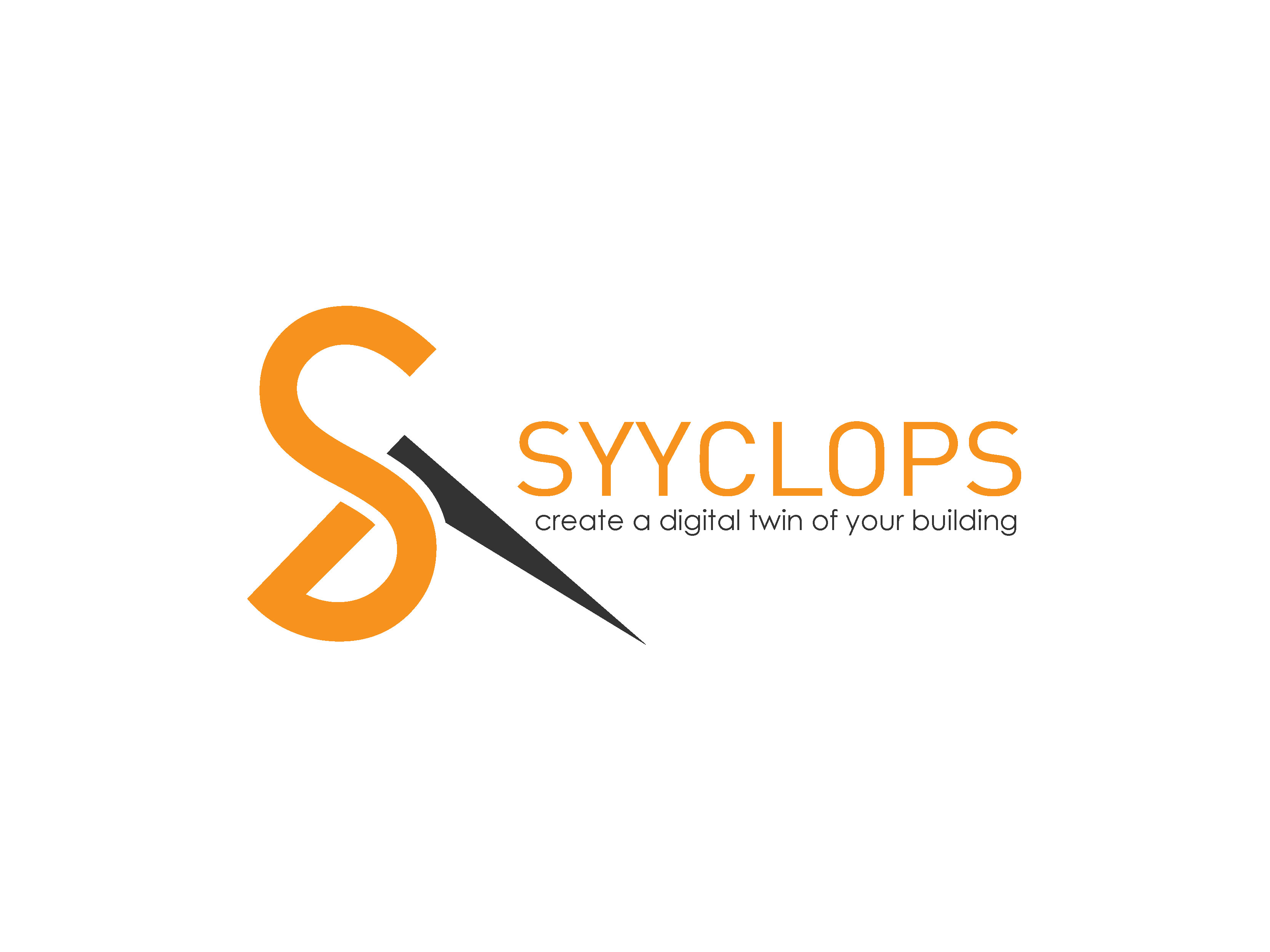 Logo Design Entry 1715011 submitted by ALF to the contest for Syyclops run by carynalagno