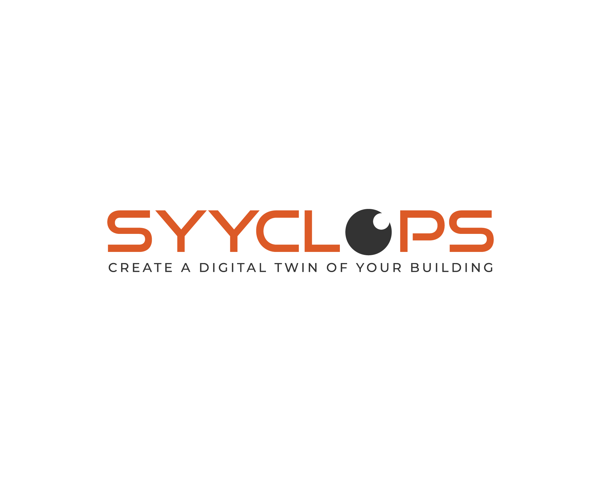 Logo Design entry 1715072 submitted by dsdezign to the Logo Design for Syyclops run by carynalagno