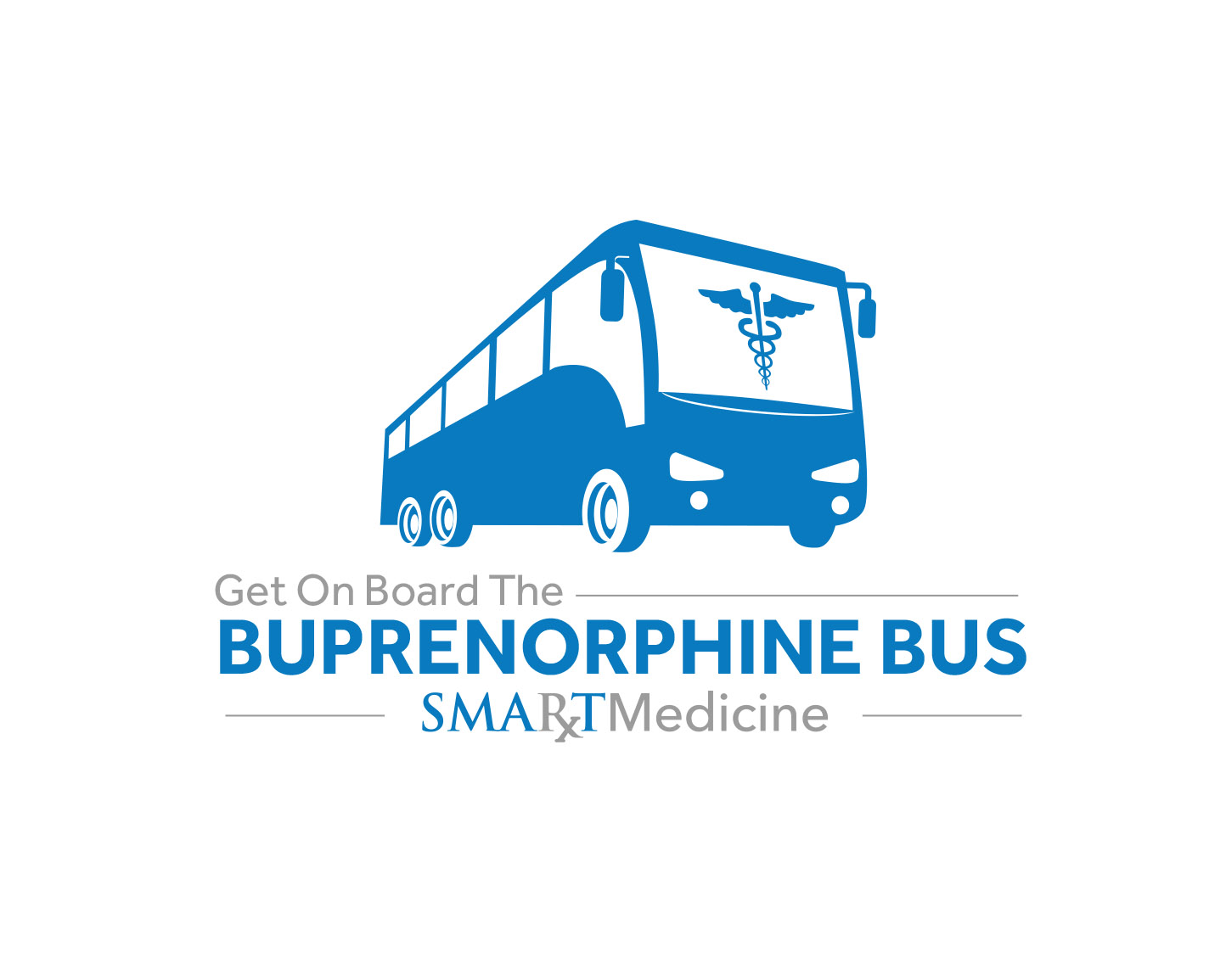 Logo Design entry 1715372 submitted by quimcey to the Logo Design for Buprenorphine Bus run by kmuch