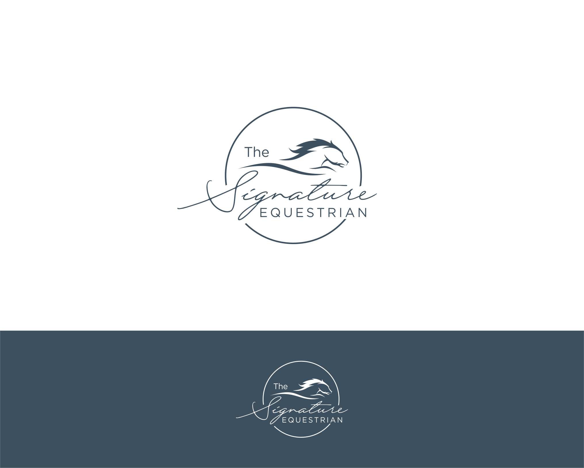 Logo Design entry 1717545 submitted by ralph_2015