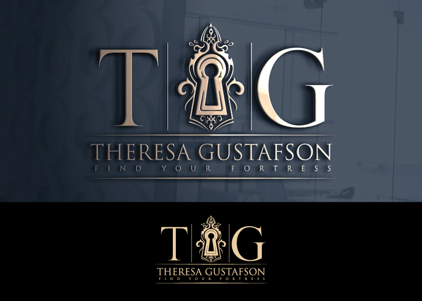 Logo Design entry 1720416 submitted by s.nita to the Logo Design for TG Realty run by TGustafson