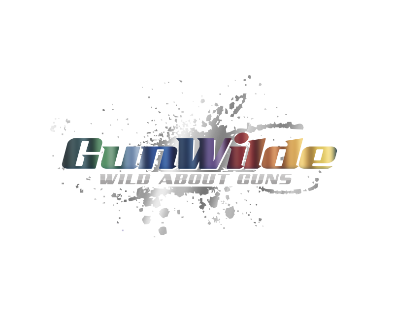 Logo Design entry 1721912 submitted by Ethan to the Logo Design for www.gunwilde.com run by bdoss82
