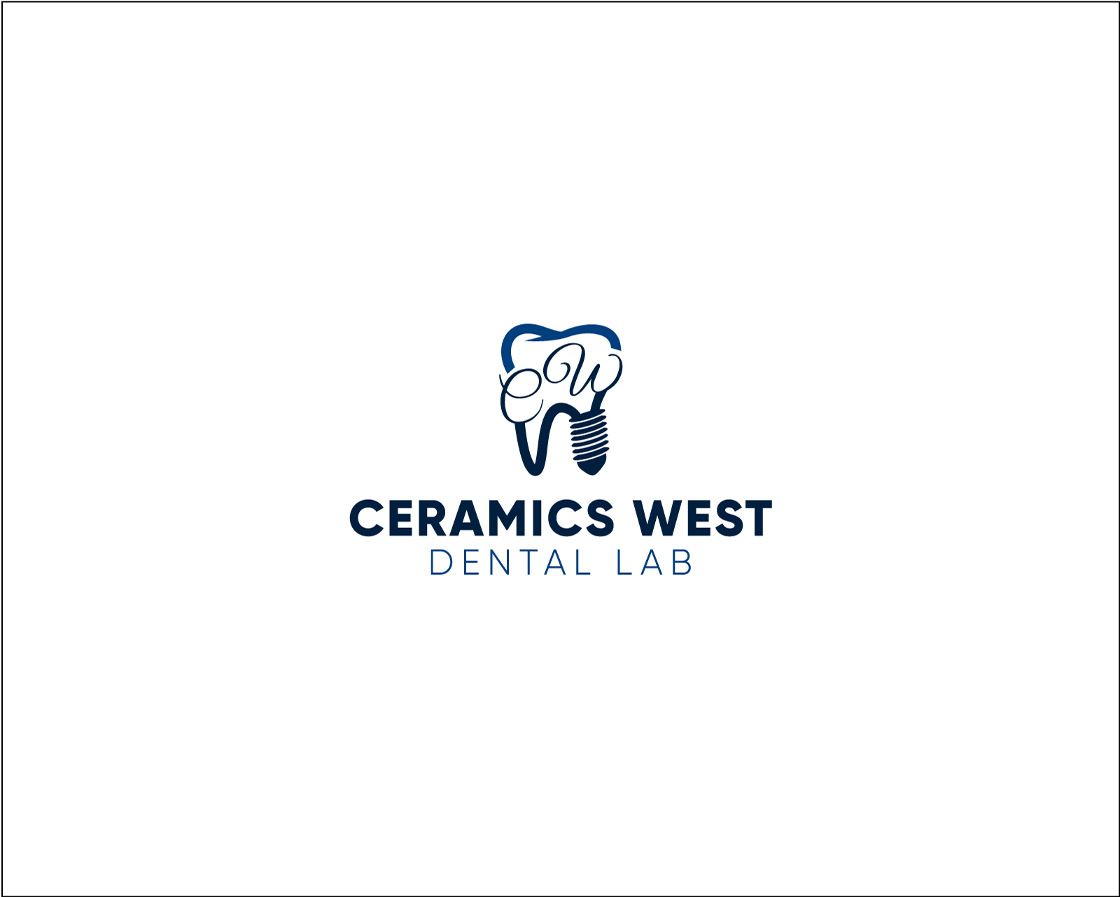 Logo Design entry 1722089 submitted by armanks