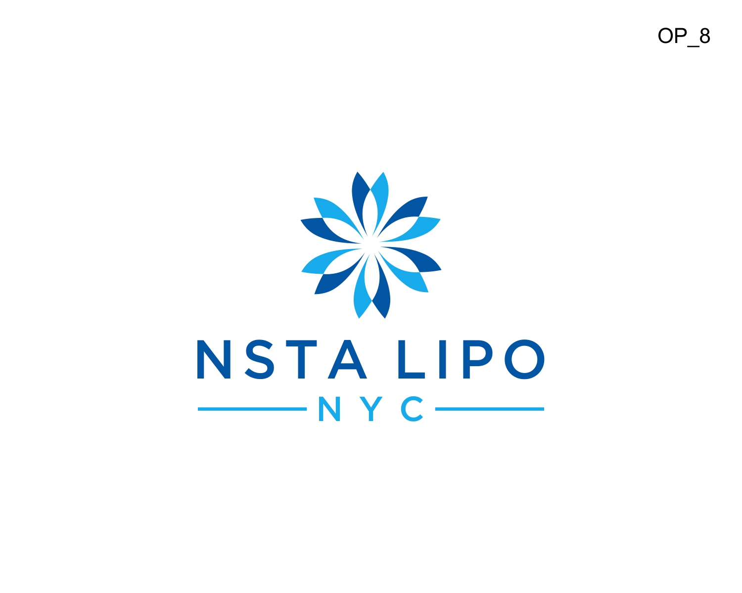 Logo Design entry 1727154 submitted by Farhan to the Logo Design for INSTA LIPO nyc run by jennifer@sharongiesemd.com