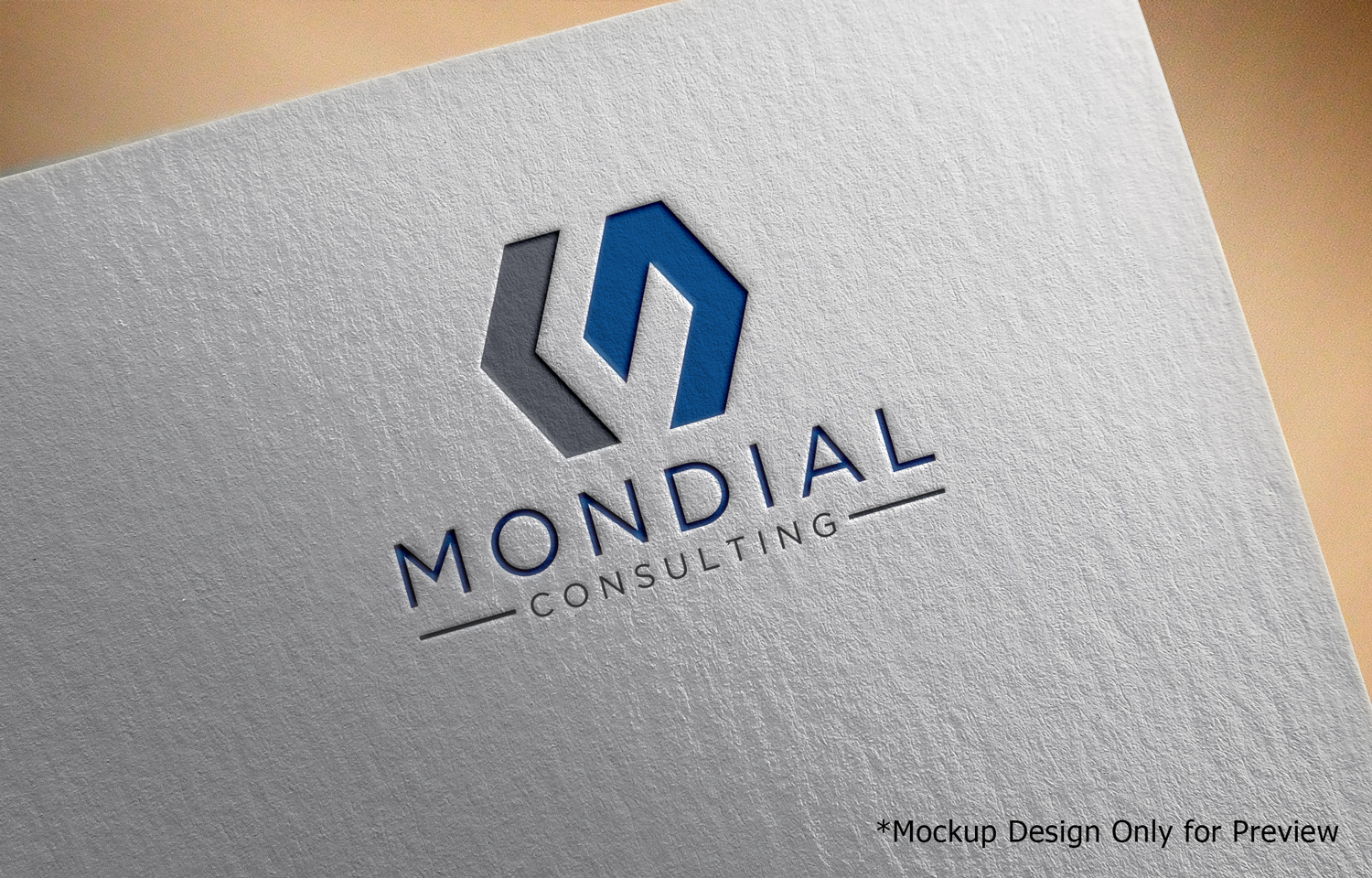 Logo Design entry 1794959 submitted by wellbeing