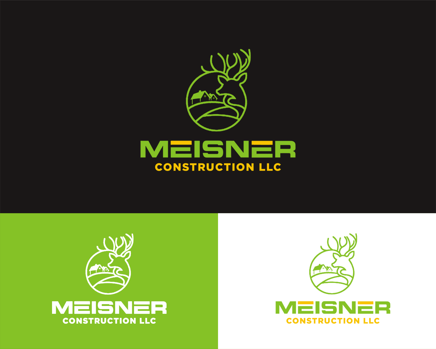 Logo Design entry 1795193 submitted by marsall