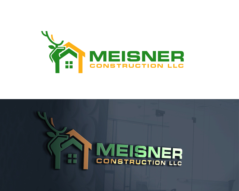 Logo Design entry 1795351 submitted by arvin