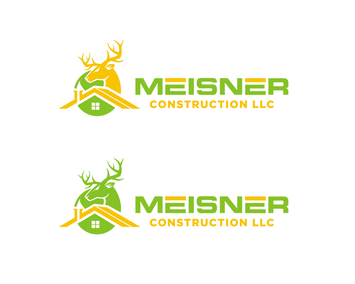 Logo Design entry 1795504 submitted by magimon