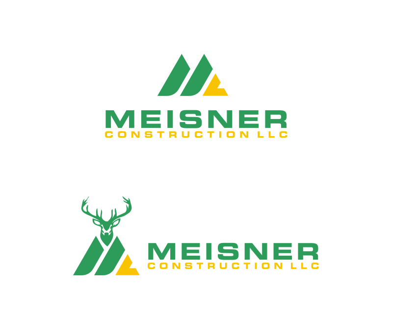 Logo Design entry 1795542 submitted by SATRI