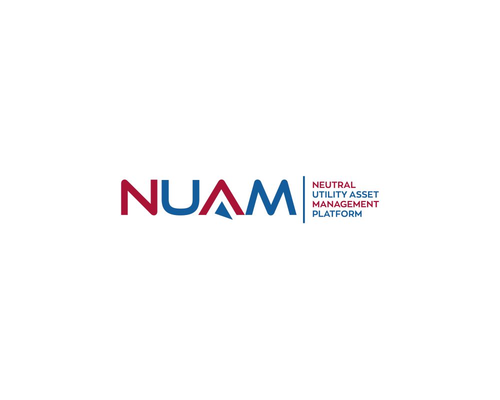 Logo Design entry 1735387 submitted by Farhan to the Logo Design for NUAM run by iimt