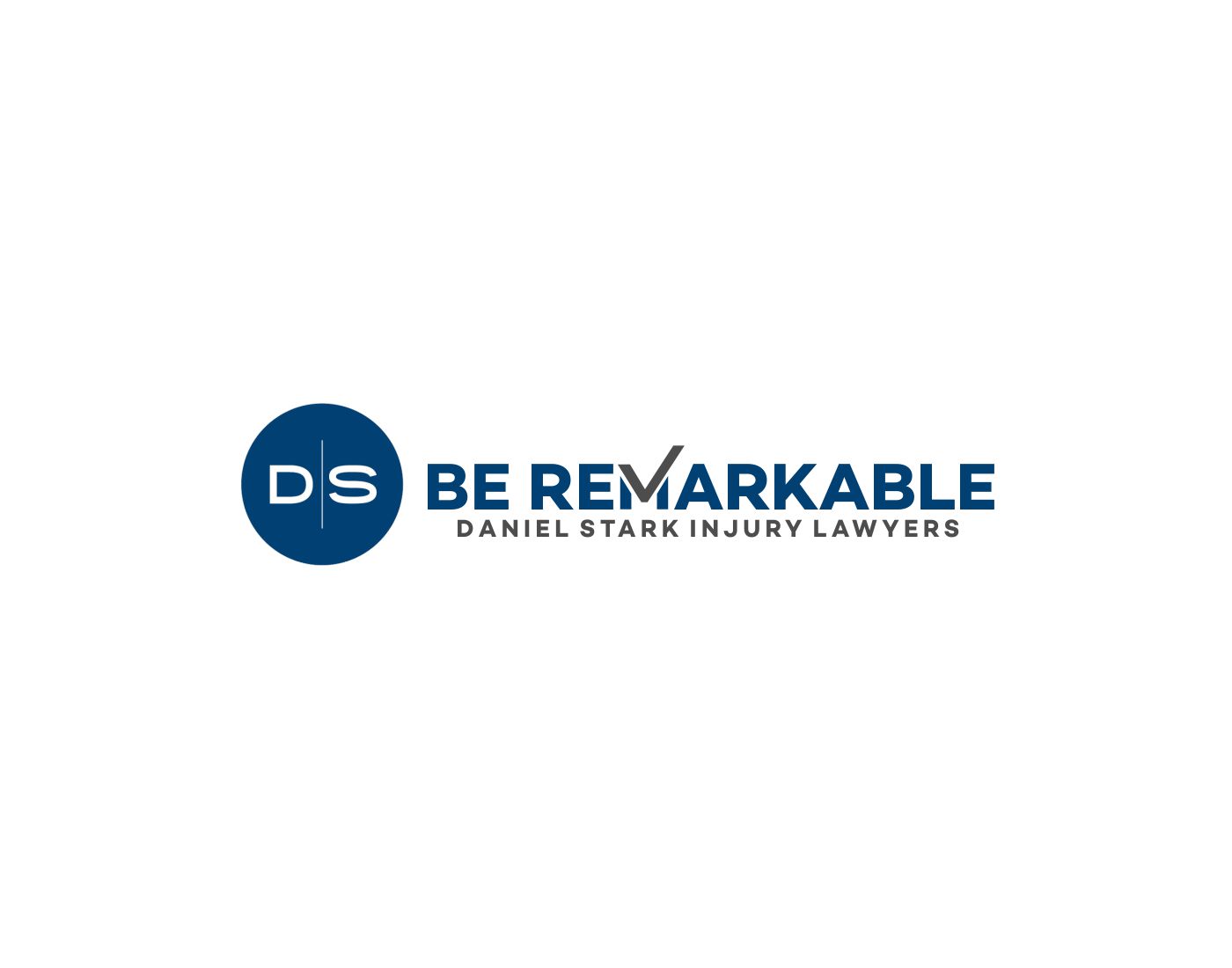 Logo Design entry 1737074 submitted by wellbeing to the Logo Design for Be Remarkable run by Kaitsmithz
