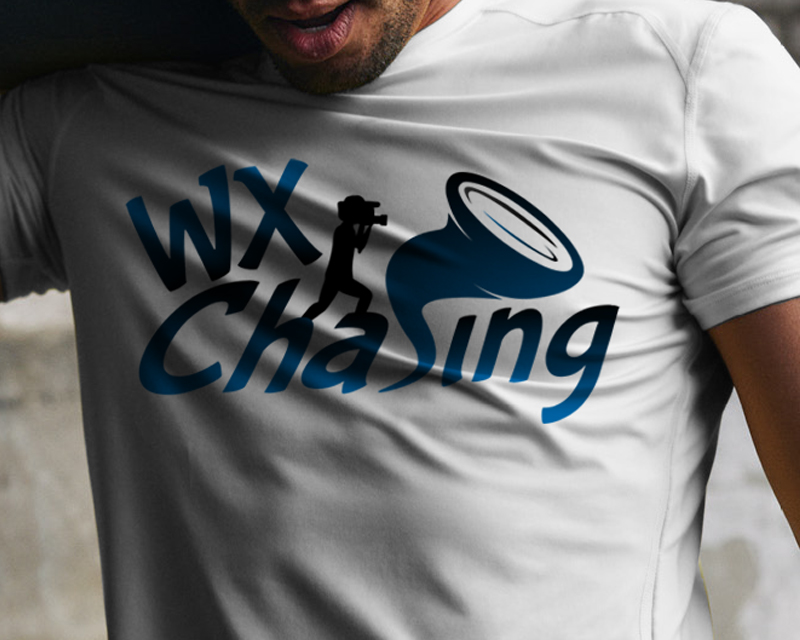 T-Shirt Design entry 1800114 submitted by logohub