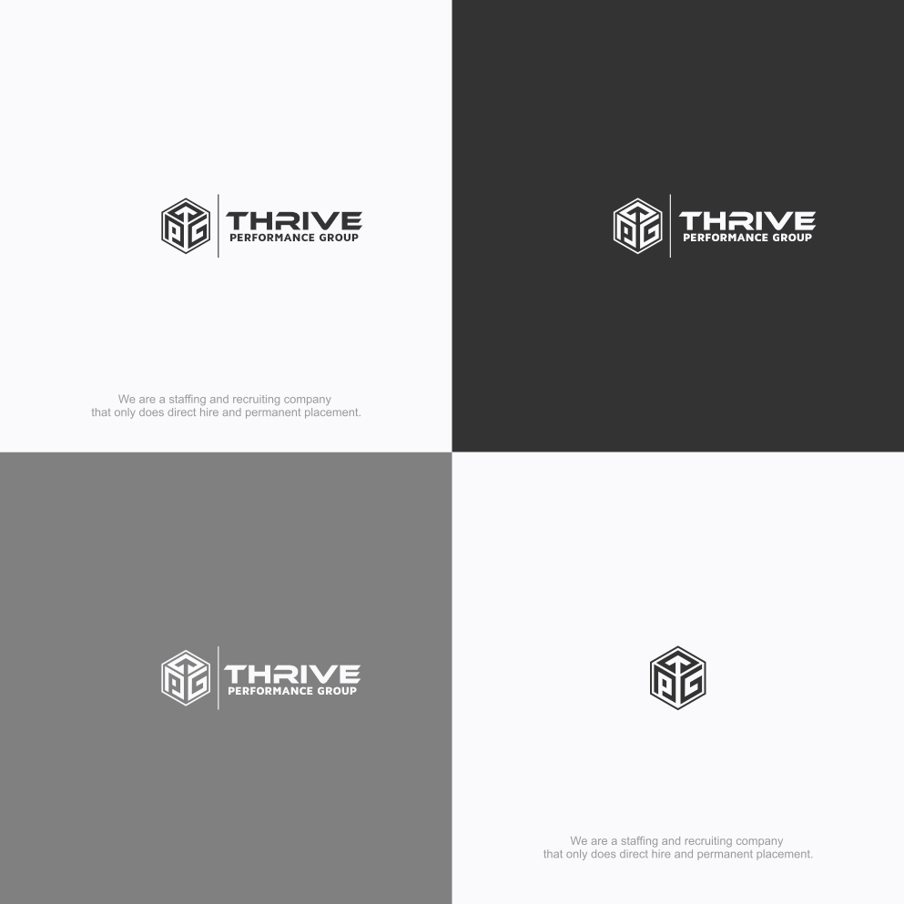 Logo Design entry 1740921 submitted by osman36