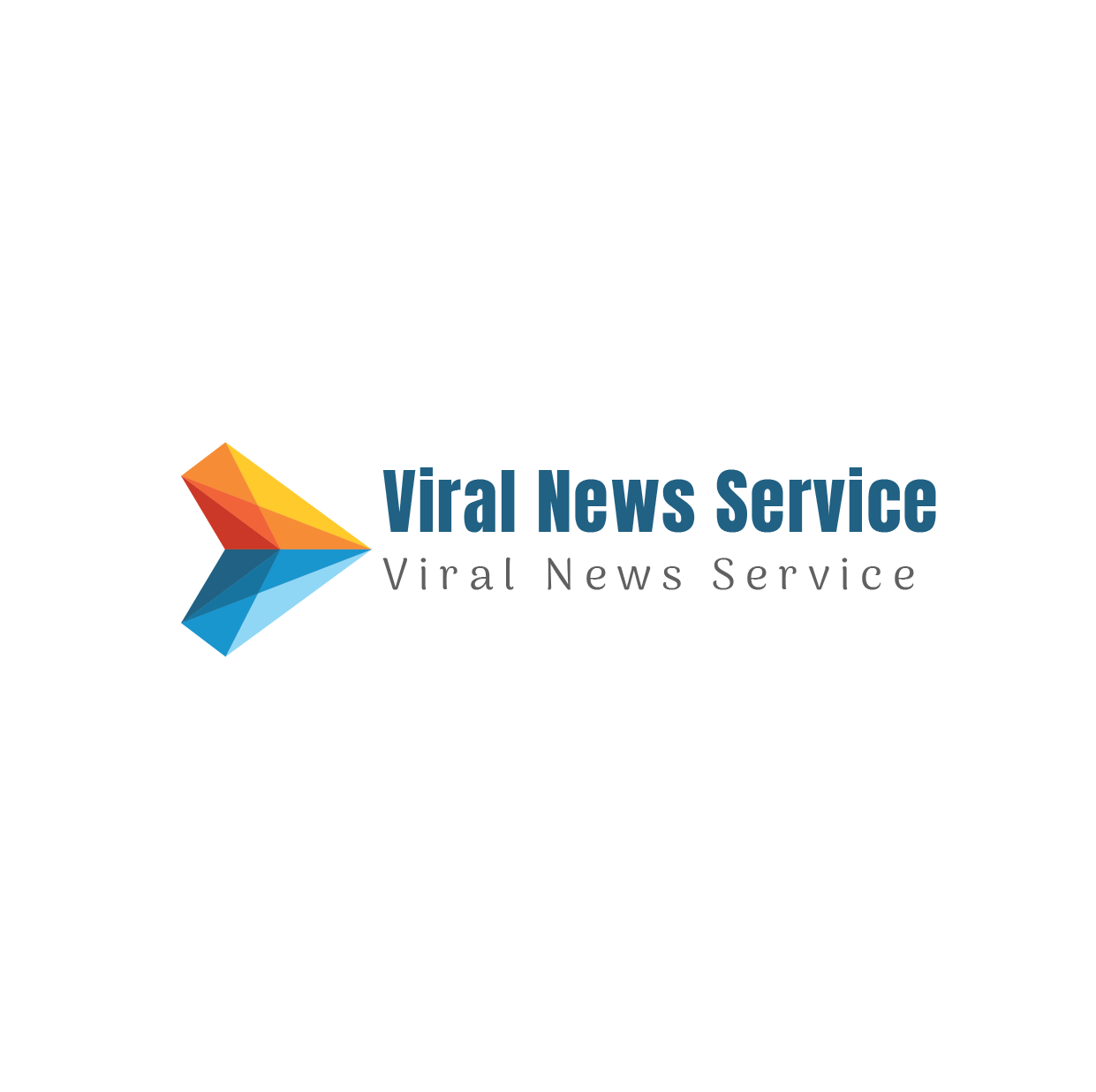 Logo Design entry 1743981 submitted by mznung to the Logo Design for Viral News Service run by wxlogic