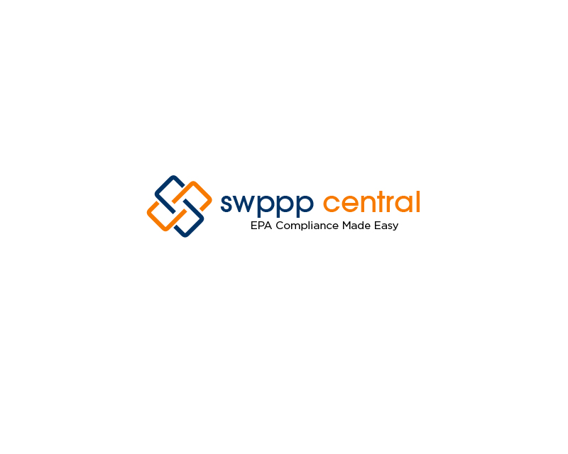 Logo Design Entry 1751951 submitted by airish.designs to the contest for swppp central run by datawalk